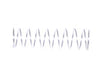 Honda 54411-VH7-L00 Spring, Select Lever