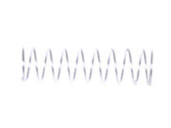 Honda 54411-VH7-L00 Spring, Select Lever
