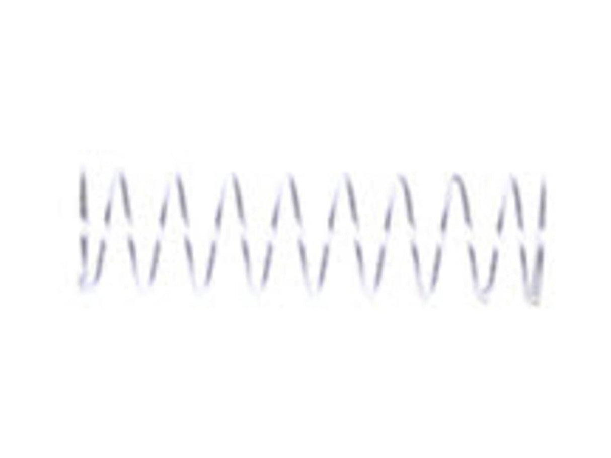 This is a genuine Honda 54411-VH7-L00 SPRING, SELECT LEVER
