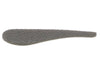 Honda 54426-VL0-L00 Grip, L. Pad