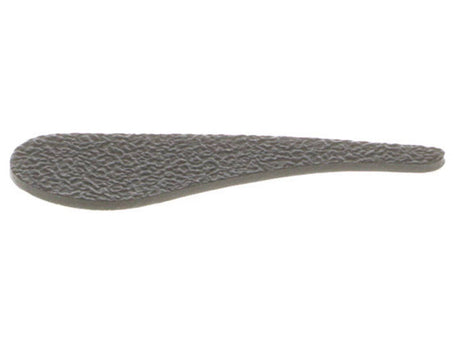 This is a genuine Honda 54426-VL0-L00 GRIP, L. PAD