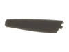 Husqvarna 544284901 HANDLE INSERT