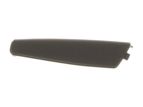 This is a genuine Husqvarna 544284901 HANDLE INSERT