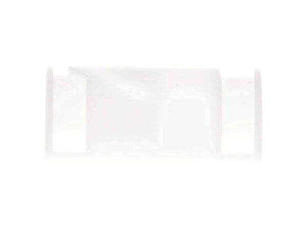 Honda 54447-VH7-T30 COVER, BRACKET (LOWER)