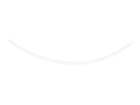 This is a genuine Husqvarna 545078302 FUEL LINE