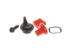 Husqvarna 545081822 KIT - CRUISE CONTROL