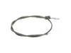 Honda 54510-723-770 CABLE, CLUTCH