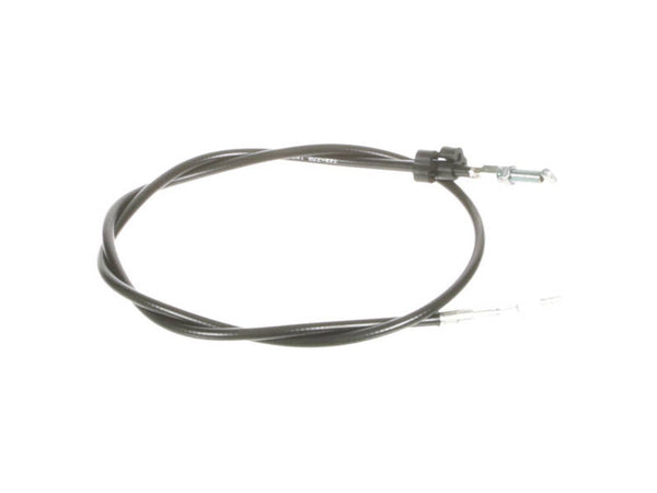 Honda 54510-723-770 CABLE, CLUTCH