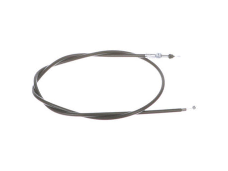 This is a genuine Honda 54510-V25-000 CABLE, CLUTCH