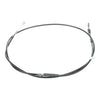 Honda 54510-VH7-L00 Cable, Clutch