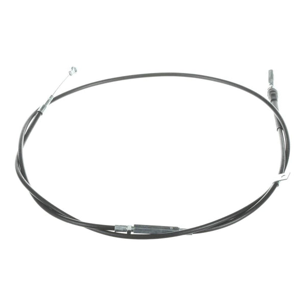 Honda 54510-VH7-L00 Cable, Clutch
