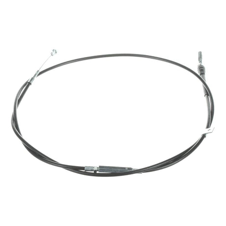 This is a genuine Honda 54510-VH7-L00 CABLE, CLUTCH