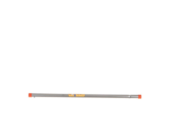 Husqvarna 545180848 KIT, LOWER SHAFT