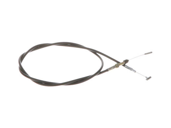 Honda 54520-VA3-P04 CABLE, CHANGE (CAPRO)