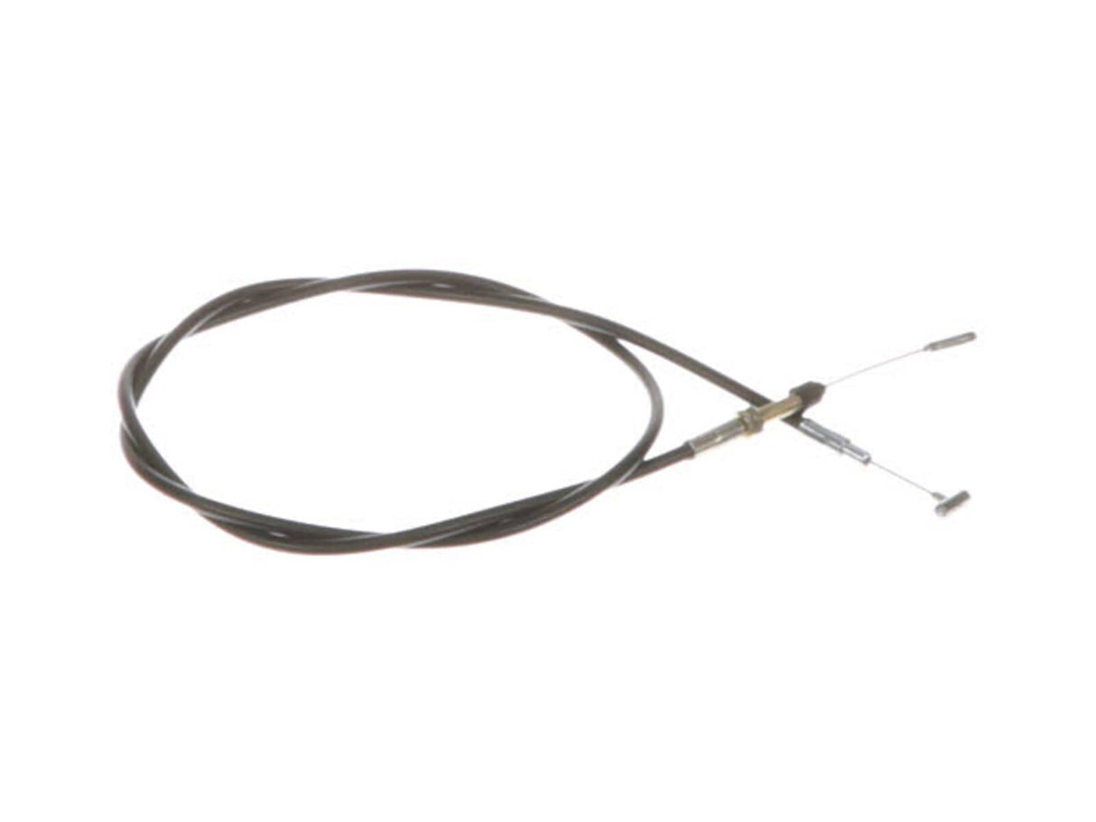 This is a genuine Honda 54520-VA3-P04 CABLE, CHANGE (CAPRO)