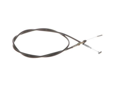 This is a genuine Honda 54520-VA3-P04 CABLE, CHANGE (CAPRO)
