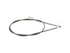 Honda 54530-VB3-802 CABLE, ROTO-STOP