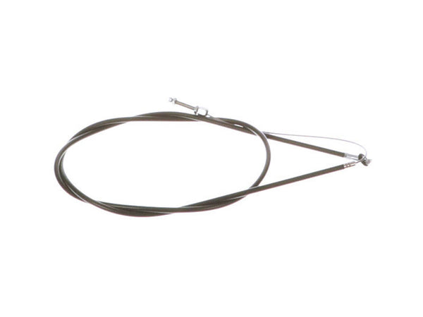 Honda 54530-VB3-802 CABLE, ROTO-STOP