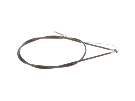 This is a genuine Honda 54530-VB3-802 CABLE, ROTO-STOP