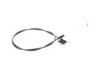 Honda 54530-VG3-D01 Cable, Brake