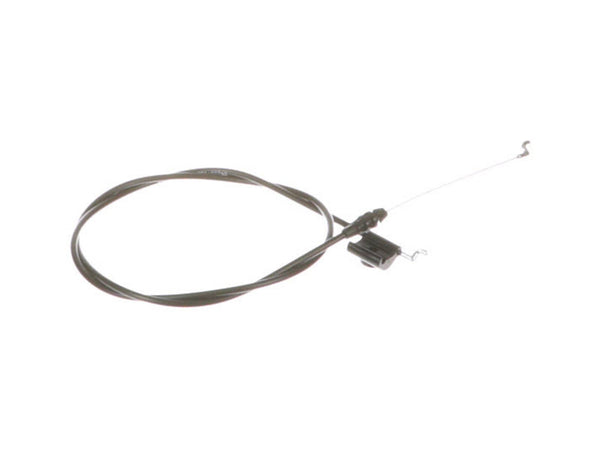 Honda 54530-VG3-D01 Cable, Brake