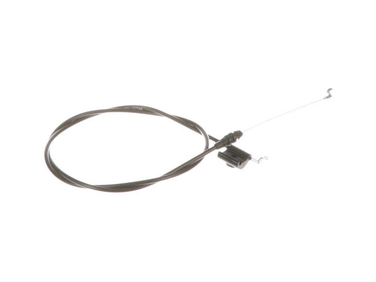 This is a genuine Honda 54530-VG3-D01 CABLE, BRAKE