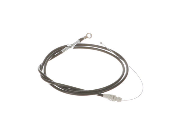 Honda 54530-VH7-000 CABLE ROTO-STOP