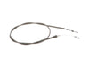 Honda 54630-VH7-A04 Cable, Change