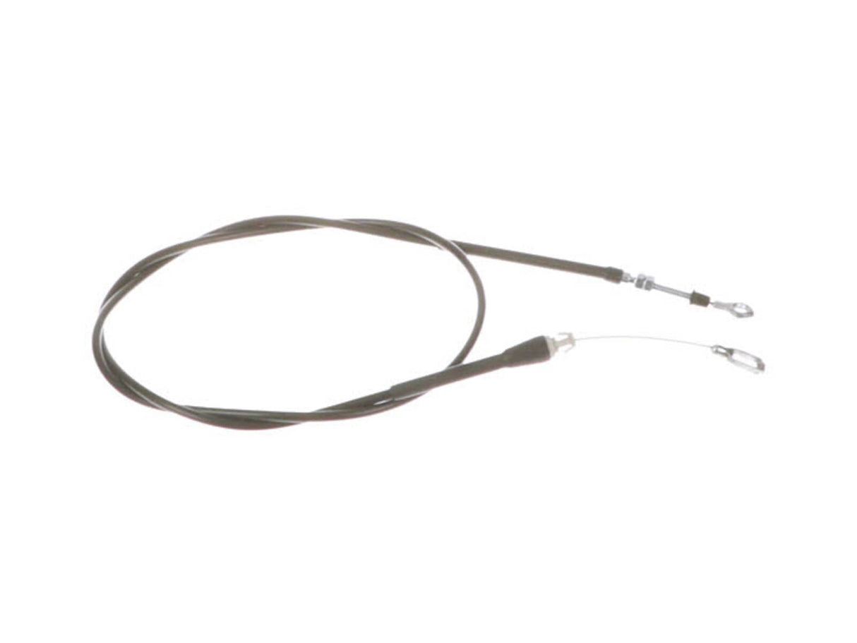 This is a genuine Honda 54630-VH7-A04 CABLE, CHANGE