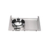 Delonghi 5513201179 Cover Assembly