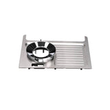 Delonghi 5513201179 Cover Assembly