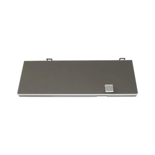 Delonghi 5513217081 Cover
