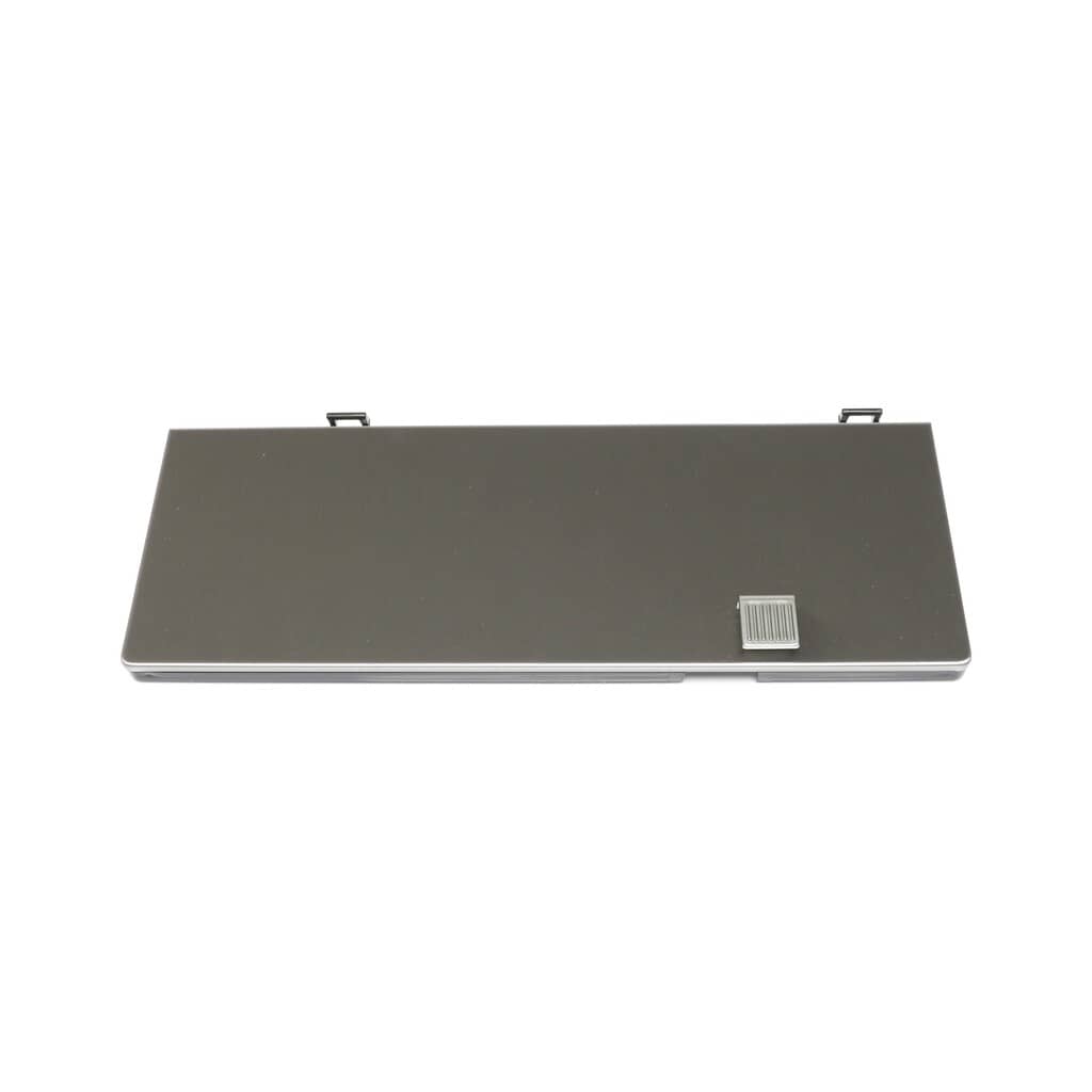 This is a genuine Delonghi 5513217081 COVER