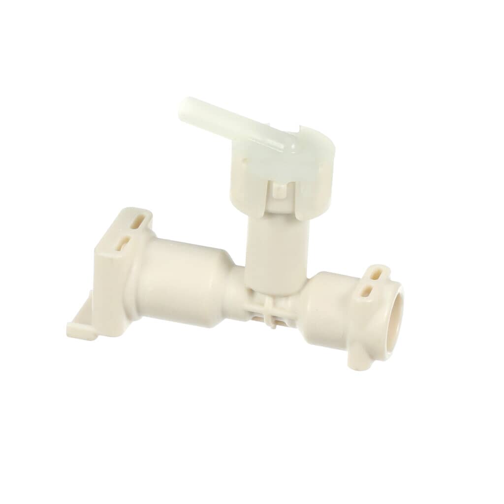 This is a genuine Delonghi 5513225871 SAFETY VALVE