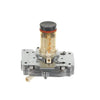 Delonghi 5513227921 Generator
