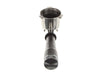 Delonghi 5513234171 Sump