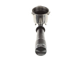 Delonghi 5513234171 Sump