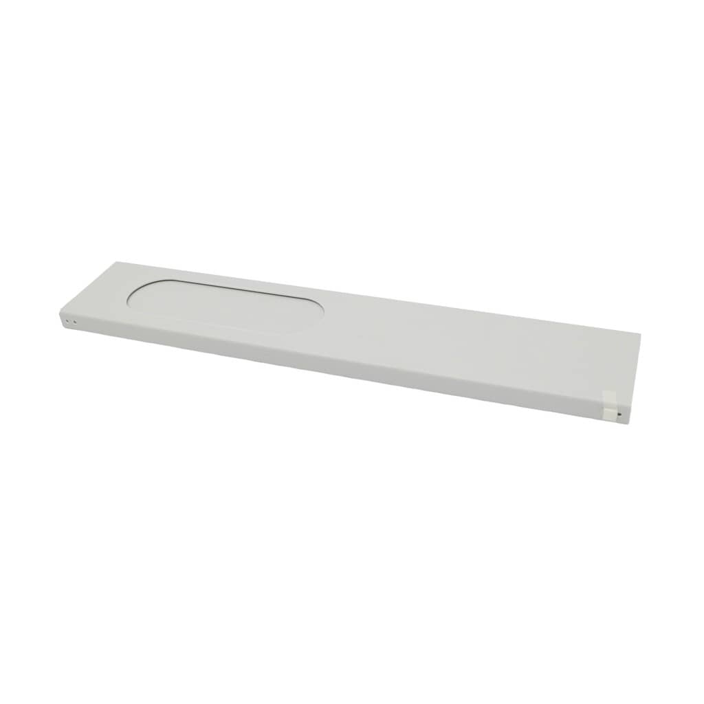 This is a genuine Delonghi 5515111115 BRACKET