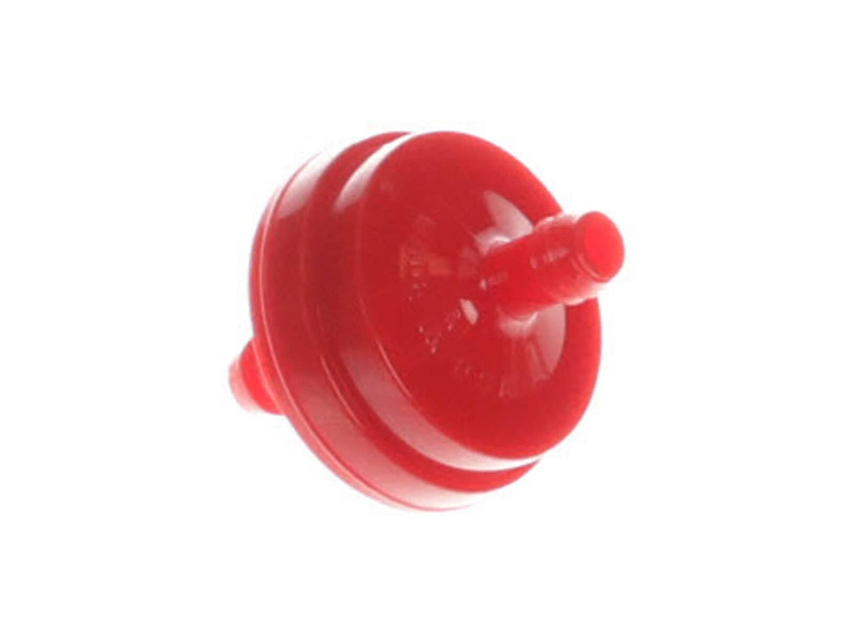 This is a genuine Toro 56-6360 FILTER-FUEL