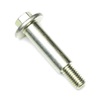 Toro 56-6591 SCREW-SHOULDER, Hwh