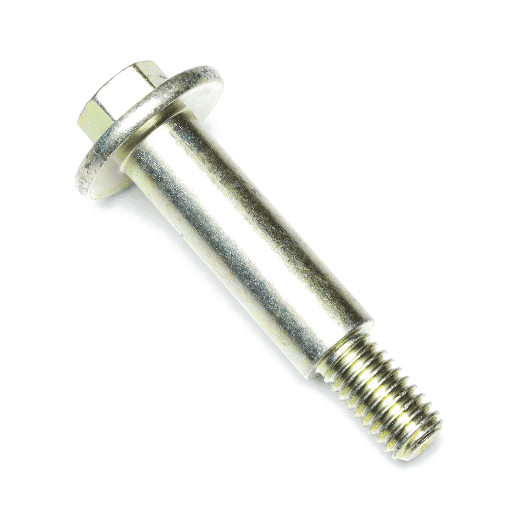 This is a genuine Toro 56-6591 SCREW-SHOULDER, HWH