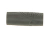 Toro 570234009 GRIP-SHAFT, UPPER