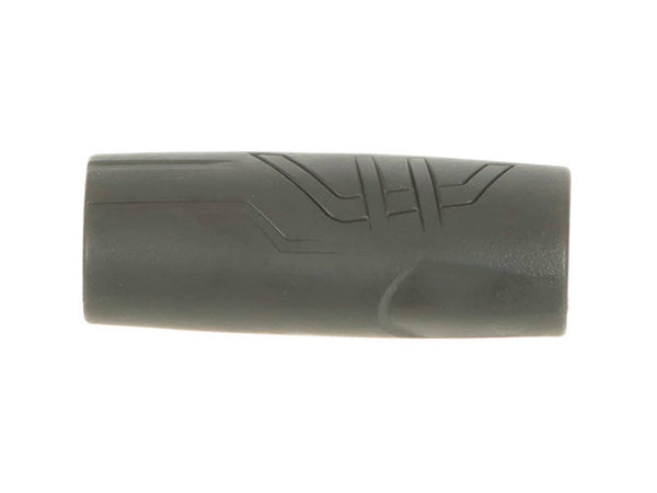 Toro 570234009 GRIP-SHAFT, UPPER