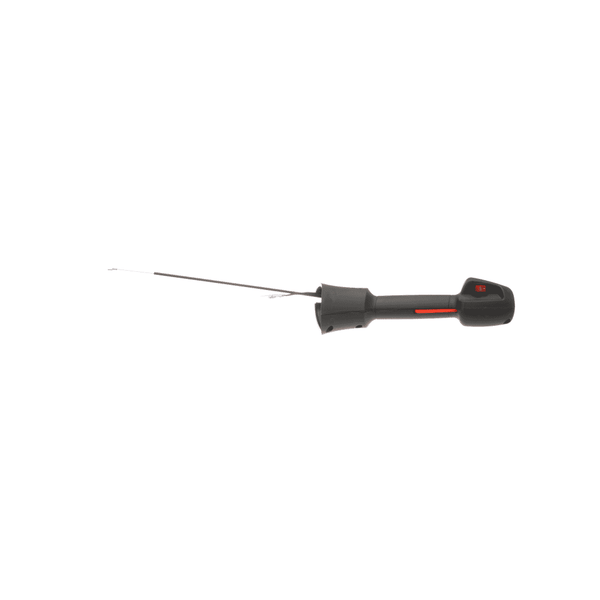 Husqvarna 574193001 Handle Assembly
