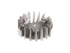 Husqvarna 576423301 ASSEMBLY - FLYWHEEL