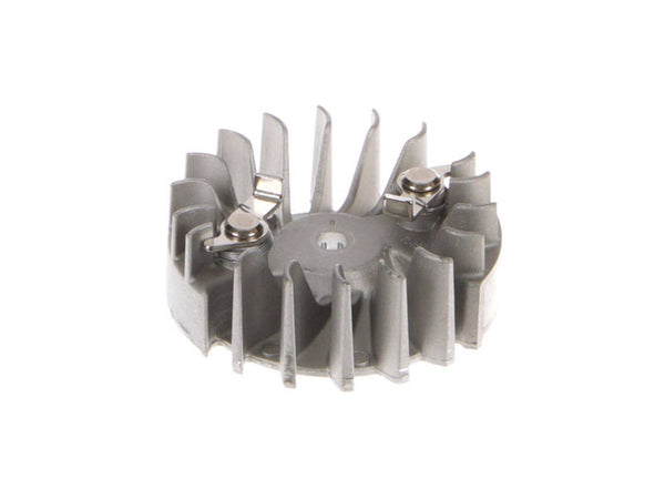 Husqvarna 576423301 ASSEMBLY - FLYWHEEL