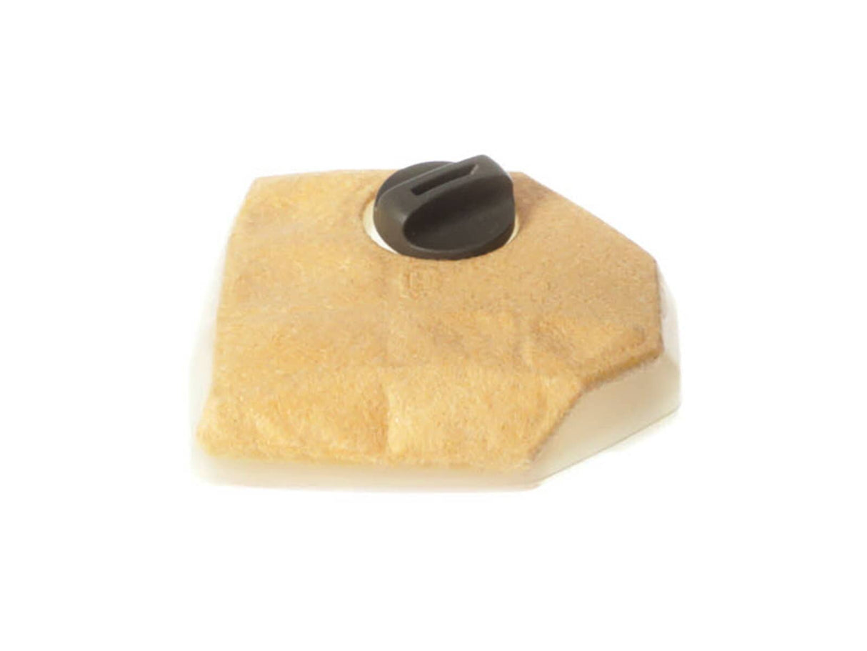 This is a genuine Husqvarna 576486306 AIR FILTER