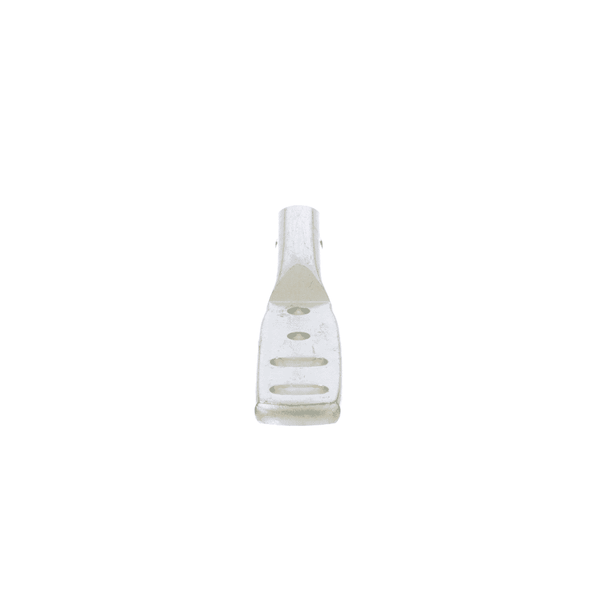 Husqvarna 577420002 Lever Handle