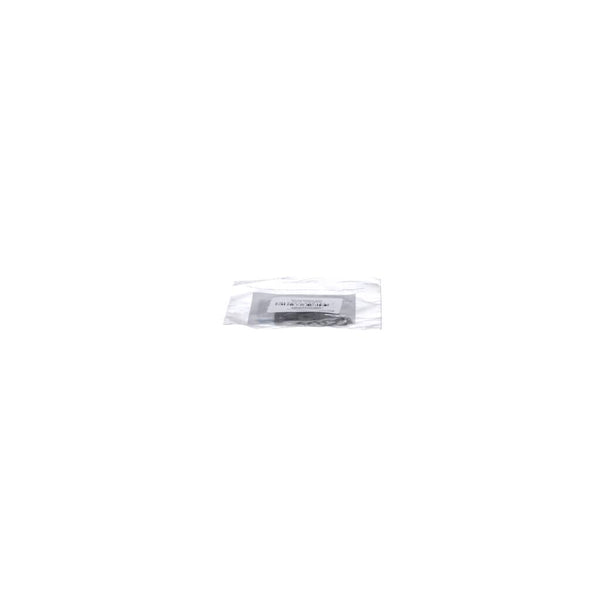 Husqvarna 577666101 REPAIR KIT