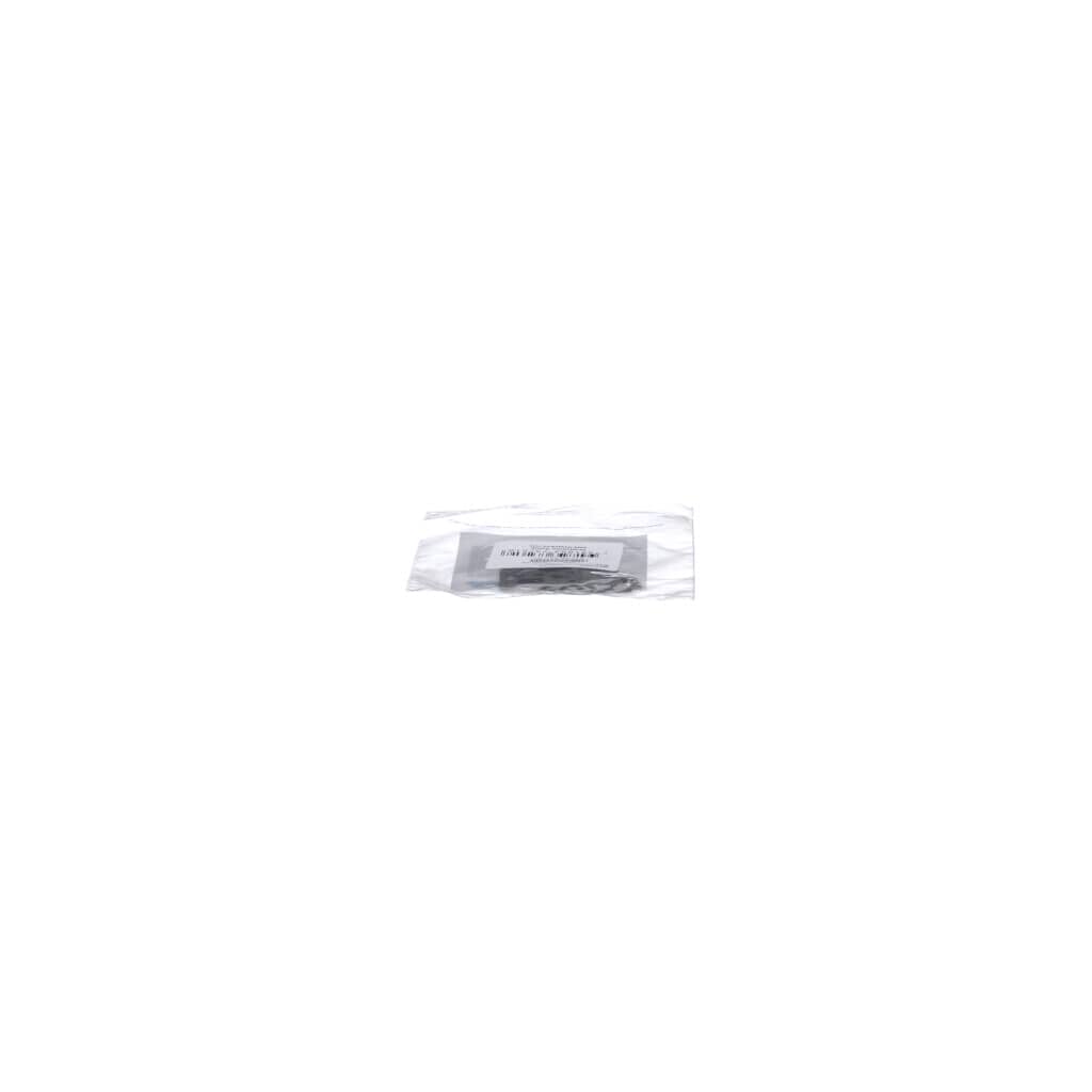 This is a genuine Husqvarna 577666101 REPAIR KIT